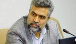 وزارت بهداشت خود به تنهایی قادر به تامین واکسن کرونا نیست