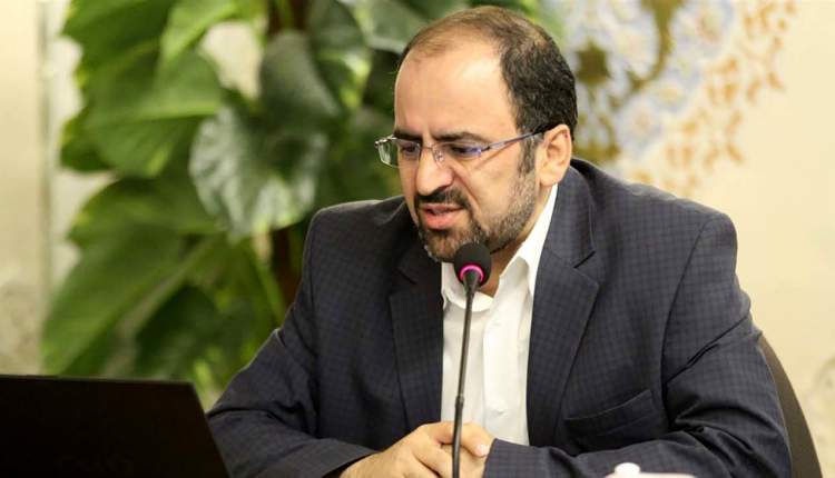حذف عجولانه و غیرعلمی تست‌ غربالگری اثرات جبران‌ناپذیری برای کشور دارد