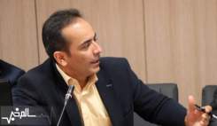 برخی علاقه‌مندان به واردات دارو فرق آجر و دارو را نمی‌دانند