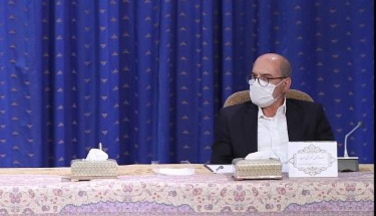 مداخلات فراقانونی وزارت بهداشت در اقتصاد سلامت آسیب‌زاست