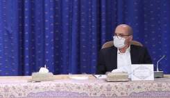 مداخلات فراقانونی وزارت بهداشت در اقتصاد سلامت آسیب‌زاست