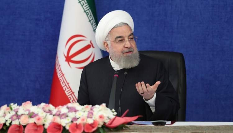 تامین واکسن گرفتار پیچ و خم اداری نشود