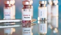 واکسن پاستور نخستین واکسن با دوز یادآور در جهان است