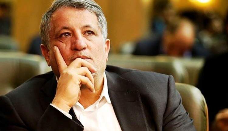 شهرداری هم مانند بخش خصوصی با ورود به خرید واکسن دچار بحران می‌شود