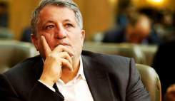 شهرداری هم مانند بخش خصوصی با ورود به خرید واکسن دچار بحران می‌شود
