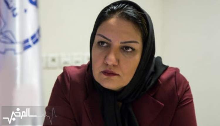 به لطف کاسبان ارز دو نرخی، بودجه ای برای جبران قیمت ارز نداریم.