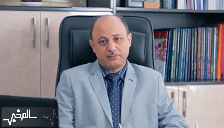 مدیریت مسوولان در تامین و توزیع انسولین صحیح نیست