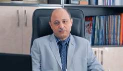 مدیریت مسوولان در تامین و توزیع انسولین صحیح نیست
