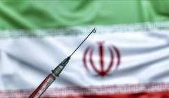 نخستین واکسن تولیدی بخش خصوصی در کشور کد اخلاق گرفت