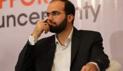 تولیدکنندگان مواد اولیه دارویی 40 درصد از نیاز کشور را تامین می‌کنند نه 71 درصد