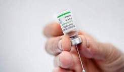 سازمان بهداشت جهانی دومین واکسن کرونای چینی را تایید کرد