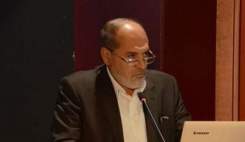 سازمان غذا و دارو باید به استقلال برسد