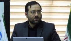 تولید واکسن اسپوتنیک در ایران در گرو تامین مواد اولیه است