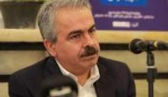 ترغیب بیمار به مصرف داروهای تولید داخل با ایجاد کمبود برندهای خارجی ناصحیح است
