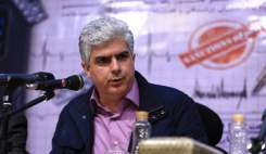 کمیسیون‌های قیمت‌گذاری دارو غیرفعال‌اند