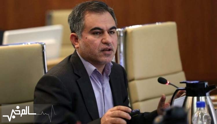 ناعدالتی در درآمد سبب آشفتگی وضعیت داروخانه‌ها و اعتراض داروسازان شده است