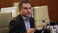 ناعدالتی در درآمد سبب آشفتگی وضعیت داروخانه‌ها و اعتراض داروسازان شده است