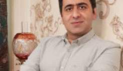 آیین‌نامه جدید با منافع داروسازان فاصله‌ها دارد