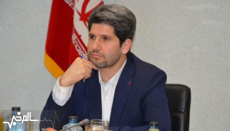 با آِیین‌نامه جدید داروخانه‌ها، سیستم‌های نظارتی به پلیسی تغییر هویت می‌دهند