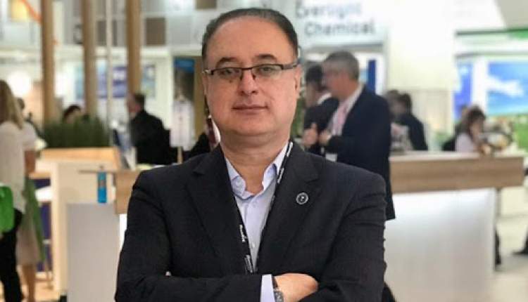 آیین‌نامه جدید پشت‌درهای بسته و فارغ از خرد جمعی نوشته شده است