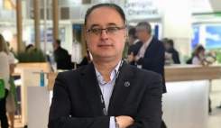 آیین‌نامه جدید پشت‌درهای بسته و فارغ از خرد جمعی نوشته شده است