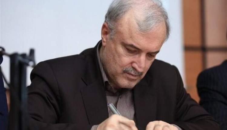 جهانپور خاموش! گفتمان سخیف در ذهن دیگران خفیفمان می‌کند