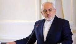 دولت جدید آمریکا هم مانع دسترسی جانبازان به دارو می‌شود