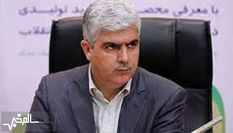 کمبود اقلام دارویی در کشور شدت گرفته است