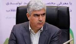 کمبود اقلام دارویی در کشور شدت گرفته است