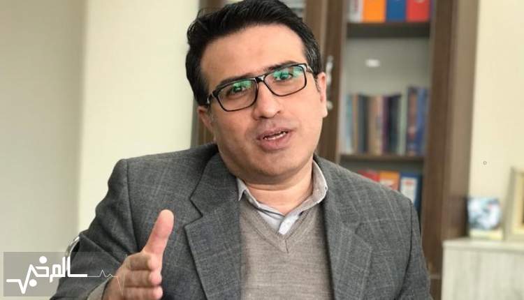 دستاورد آیین‌نامه سابق تاسیس داروخانه‌ها ایجاد انحصار و رانت بود