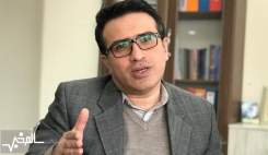 دستاورد آیین‌نامه سابق تاسیس داروخانه‌ها ایجاد انحصار و رانت بود