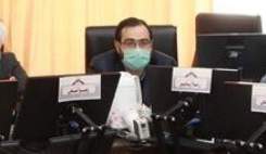 400 داروخانه فاقد مجوز هستند