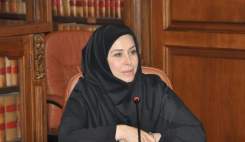 نمی‌خواهیم در گردابی به نام "ایران یا کوبا"و "من" یا "او" غرق شویم