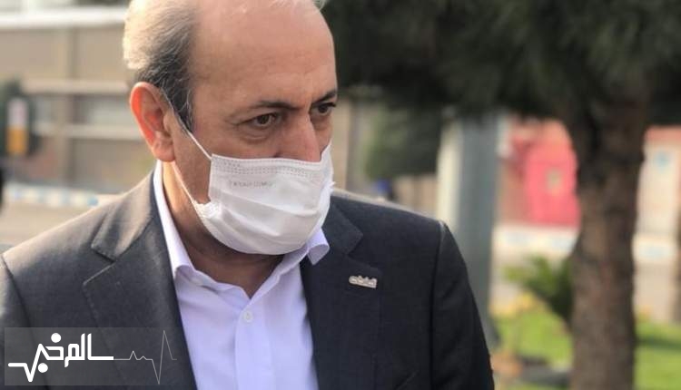 از سرگیری تولید داروی دیابزید