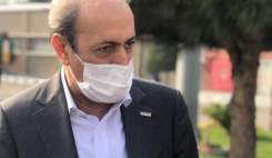 از سرگیری تولید داروی دیابزید