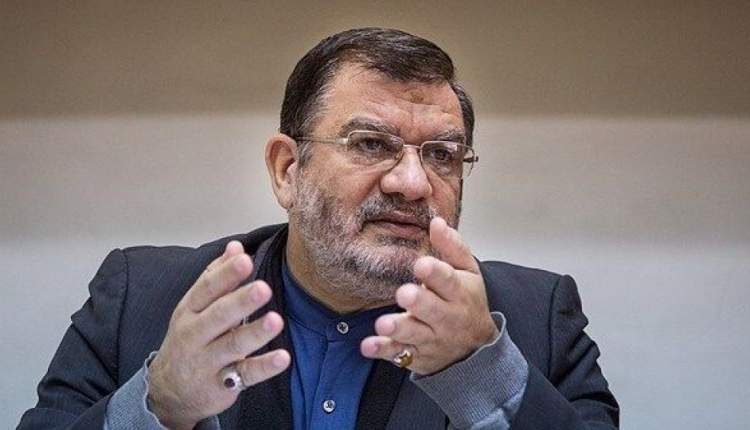 هجوم مردم به ارمنستان غیرت ملی ما را خدشه‌دار می‌کند