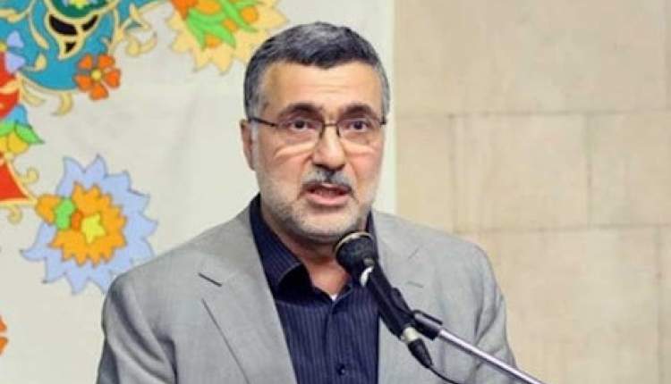 فقط چهار میلیون نفر در ایران واکسن زده‌اند