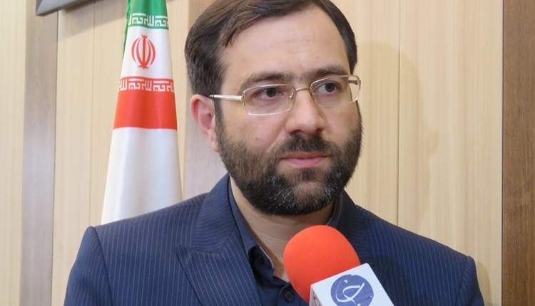 کمبود رمدسیویر نداریم مشکل؛ بدهی بیمه‌گران و بیمارستان‌هاست