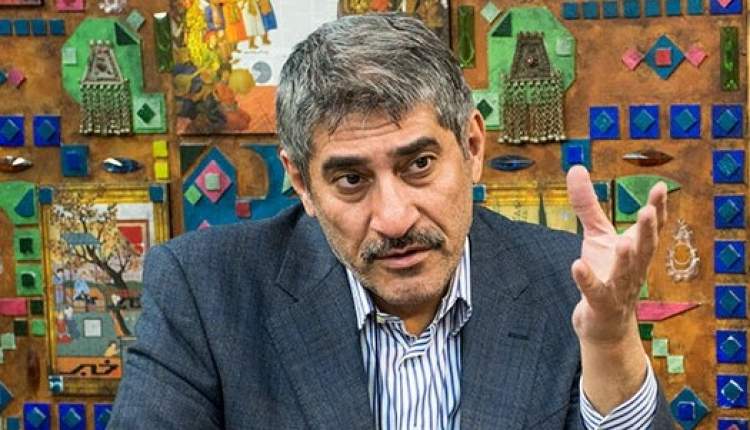 آیا کمبود دارو در این کشورحل‌شدنی است؟