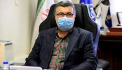 سیاست‌گذاری صحیحی در تامین واکسن نداشتیم