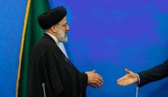 موانع تولید در صنعت داروسازی کشور باید برداشته شود
