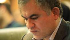 وزارت بهداشت خود در مقابل صادرات دارو سنگ‌اندازی می‌کند