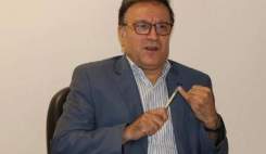 هیچ برنامه مشخصی برای مقابله با طغیان وحشتناک کرونا وجود ندارد