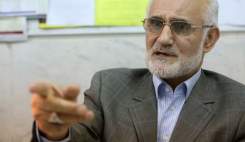 مسوولان وزارت بهداشت و سخنگوی سازمان غذا و دارو باید مورد پیگرد قضایی قرار گیرند