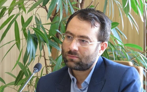 با وجود پیش‌بینی کمبود سرم؛ از ما خواسته شد اجازه واردات ندهیم