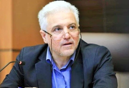 ما هیچ‌گونه محدودیت و مانعی برای واردت واکسن ایجاد نکردیم