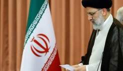 به کلی‌گویی‌ و شعارهای برنامه‌های وزیر بهداشت نمی‌توان اتکا کرد