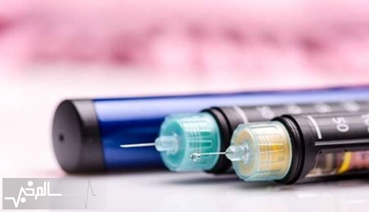 قاچاق انسولین به ترکیه، حاصل سیاست غلط ارز 4200 تومانی