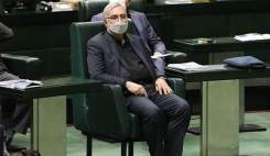 وزیر بهداشت درد کهنه تعارض منافع در نظام سلامت را فراموش نکند