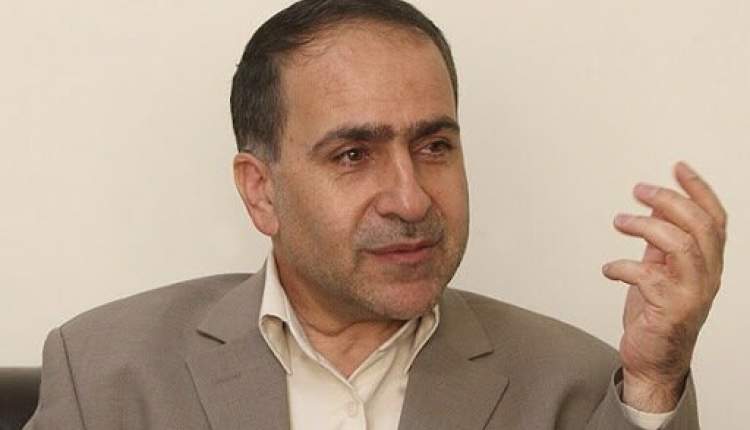 وعده‌ی خودکفایی در واکسن آنفلوانزا هنوز تحقق نیافته، باز هم وعده‌ای دیگر! 